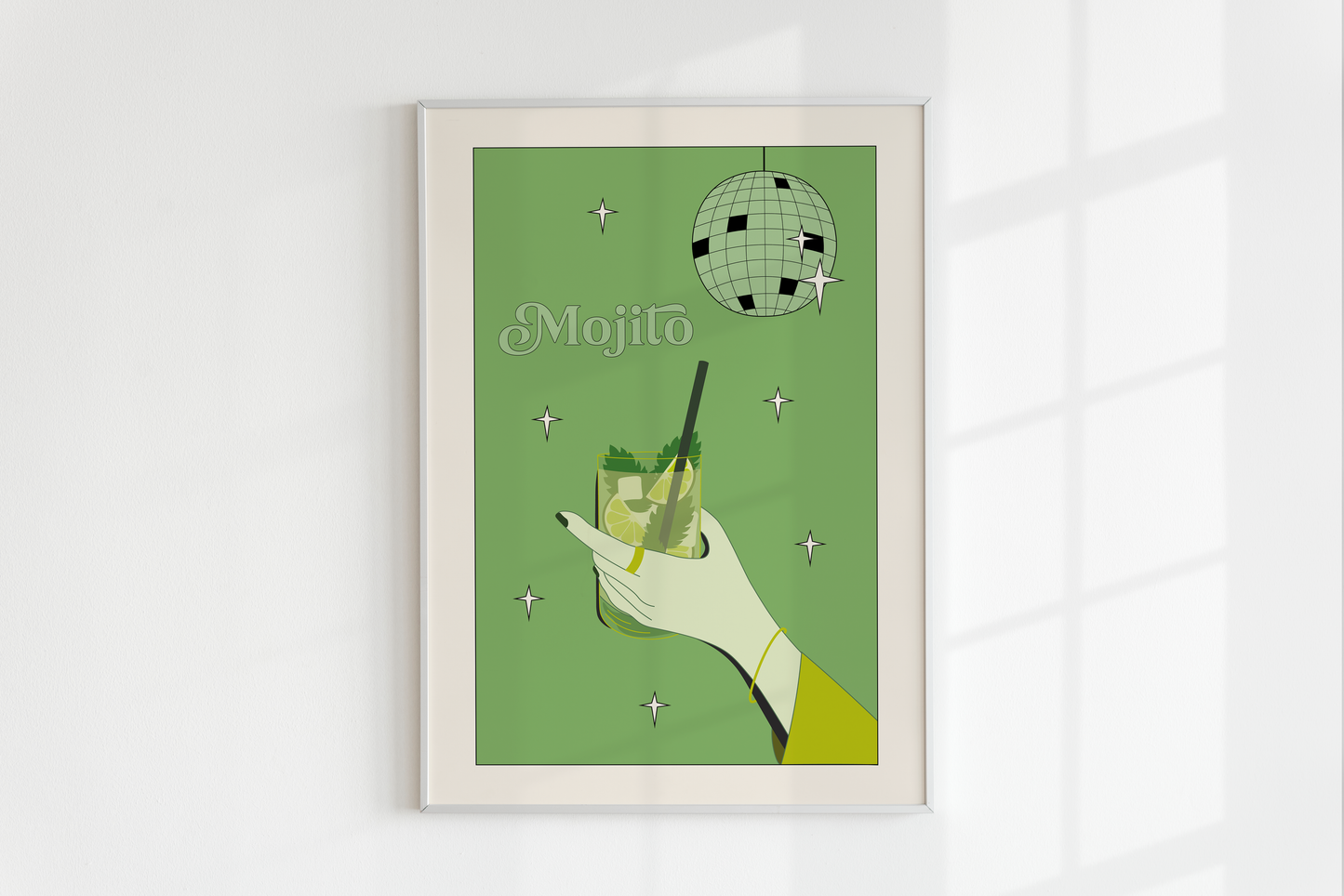Mojito