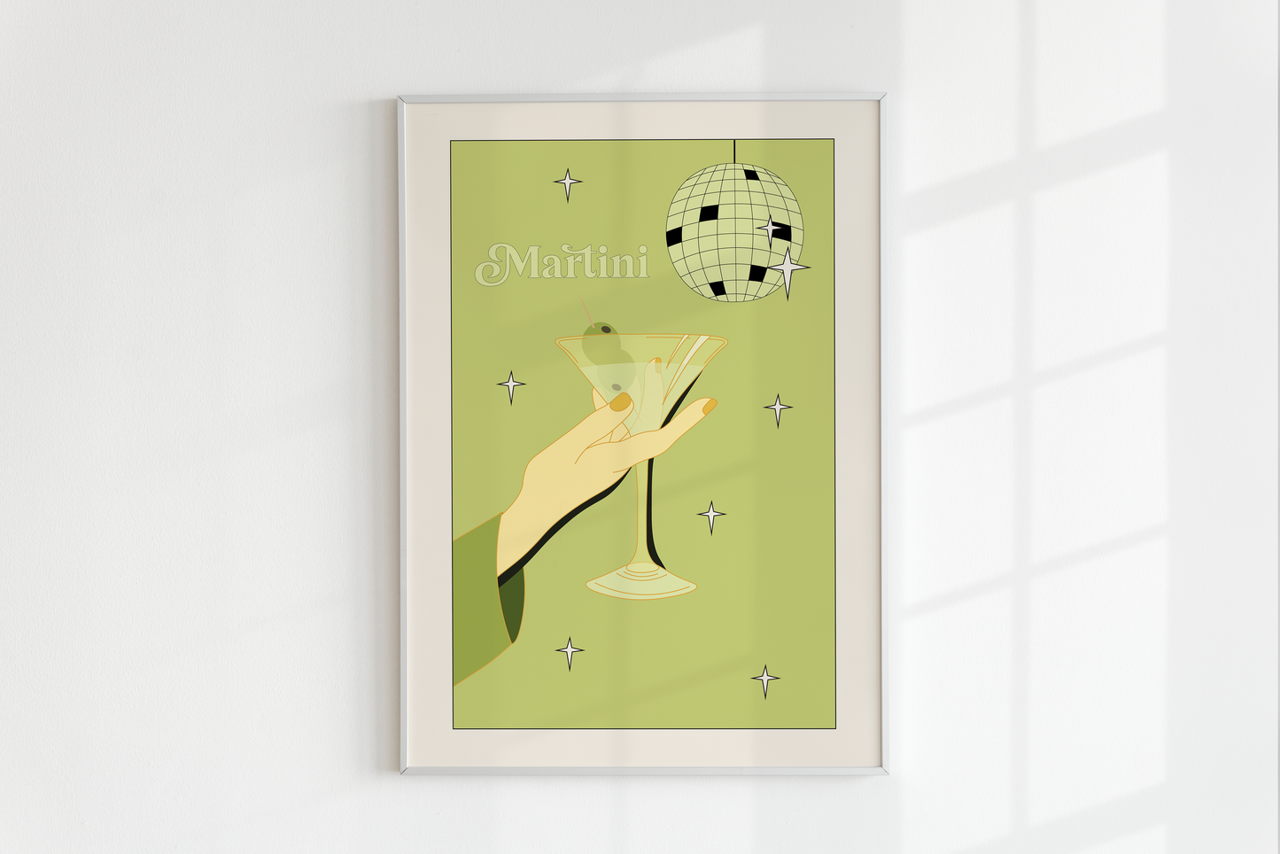 Martini