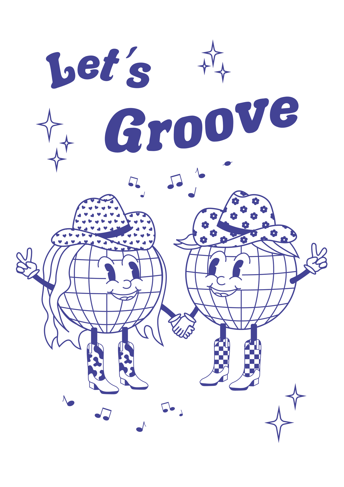 dis-cow-boys