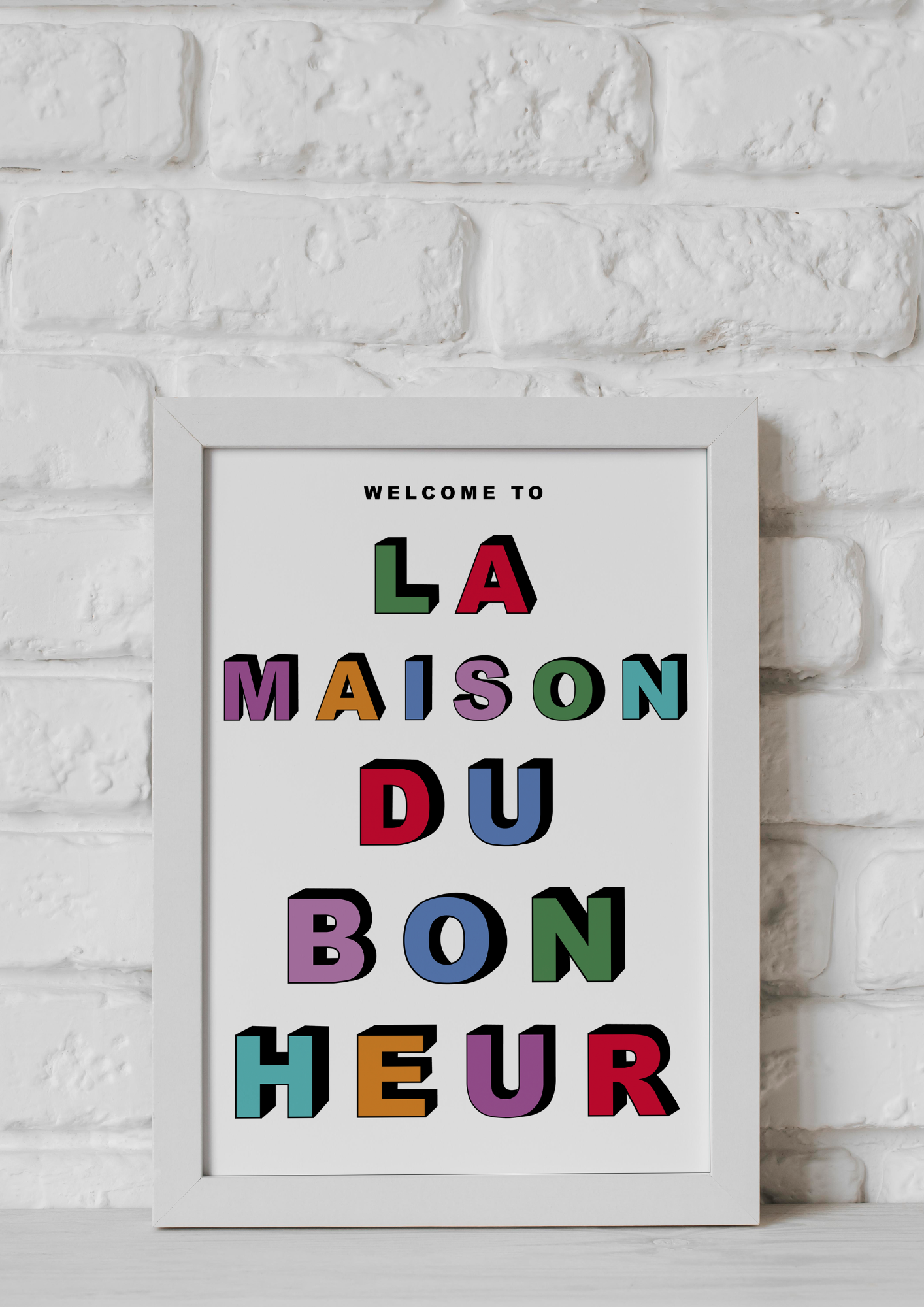 Citations 🖍️