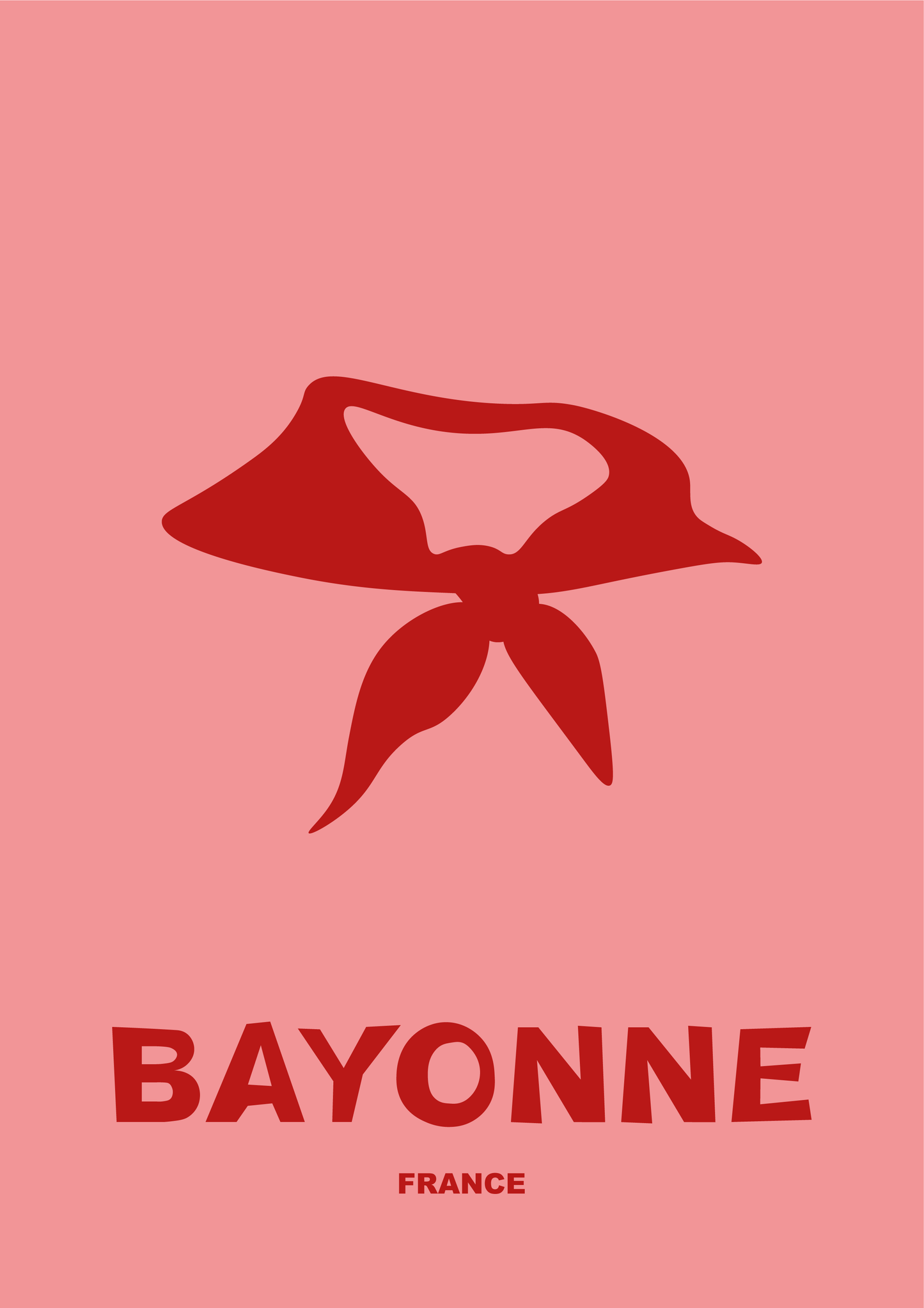 Bayonne