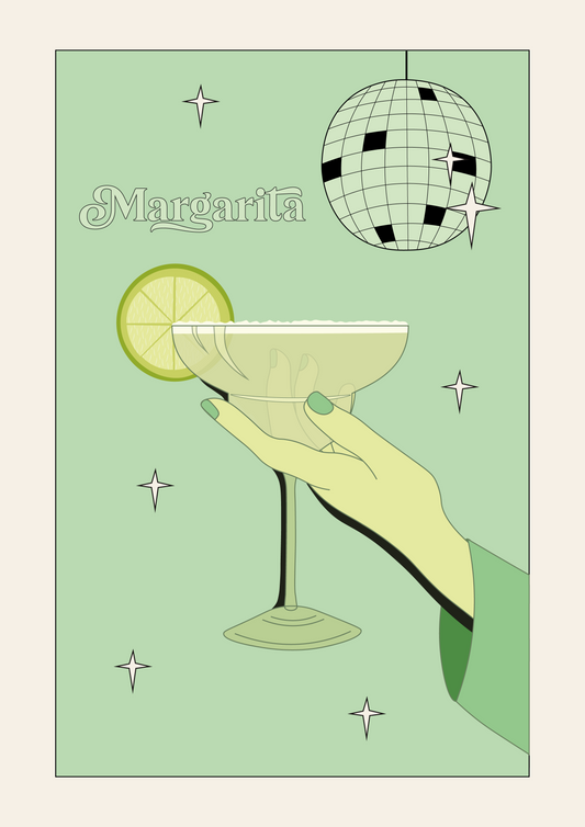 Margarita