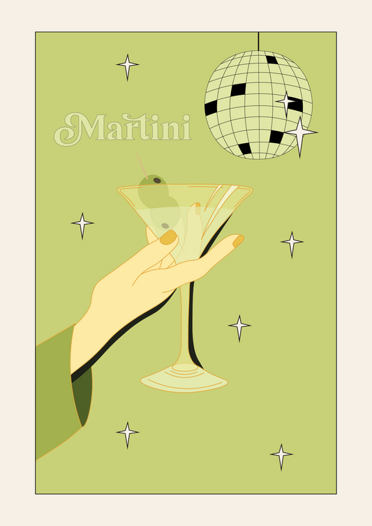 Martini