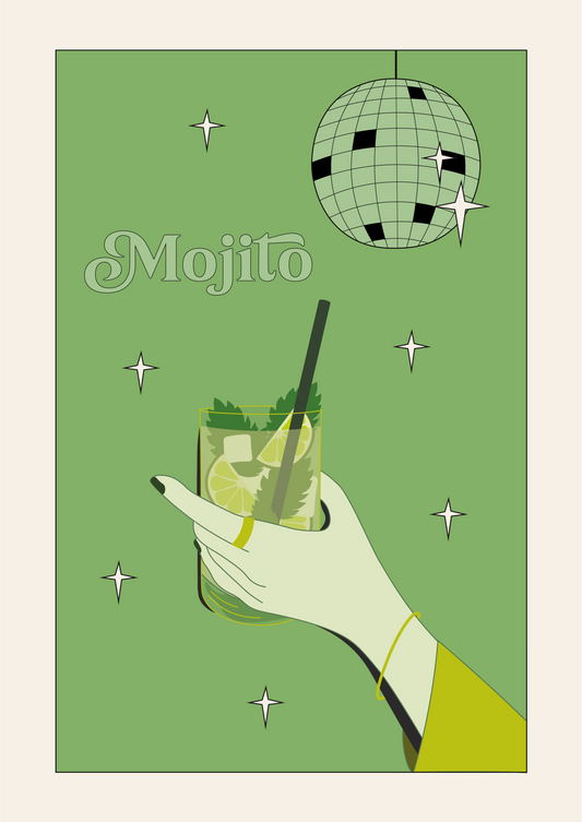 Mojito