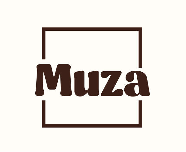 Muza Studio