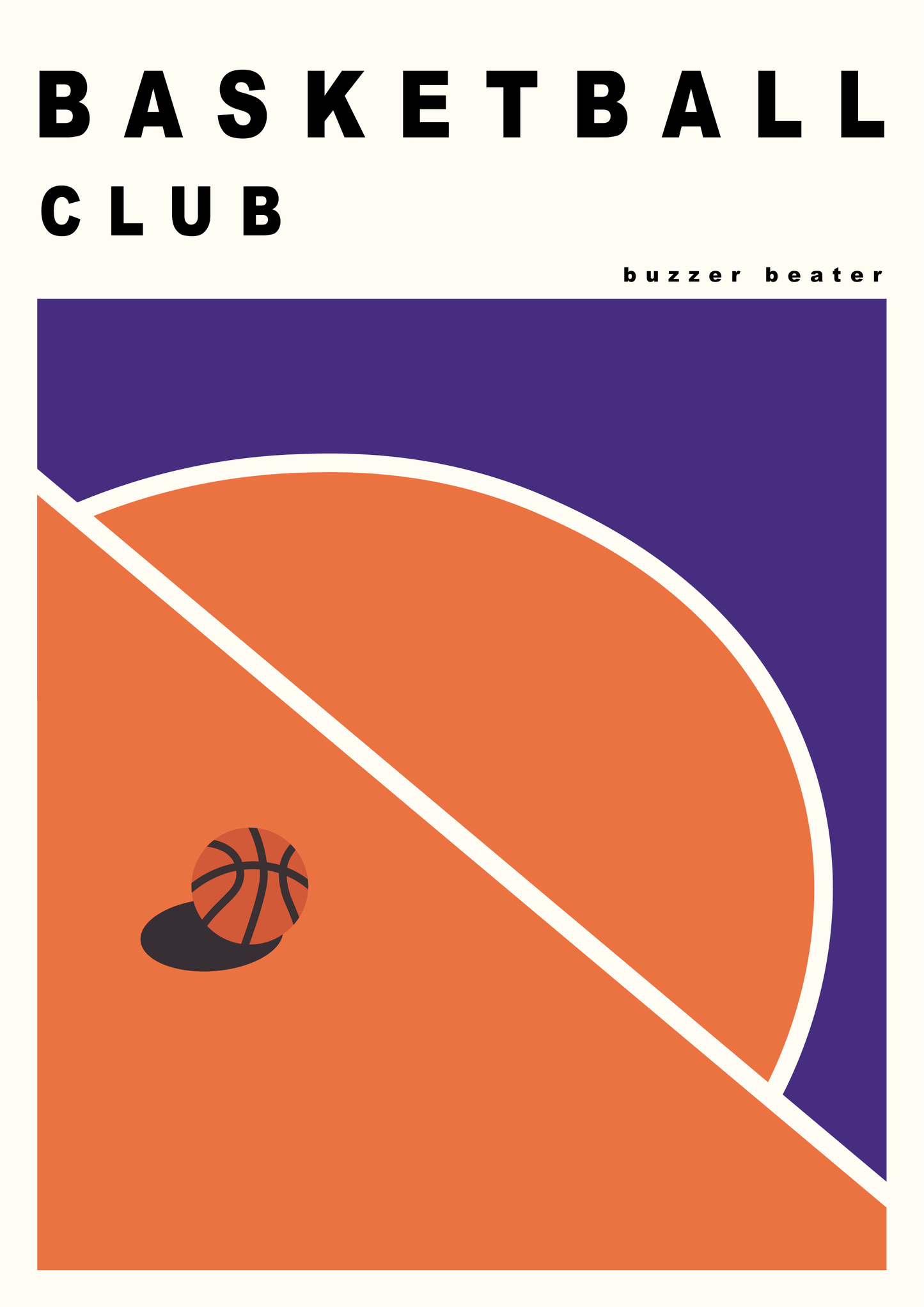 Basketball Club