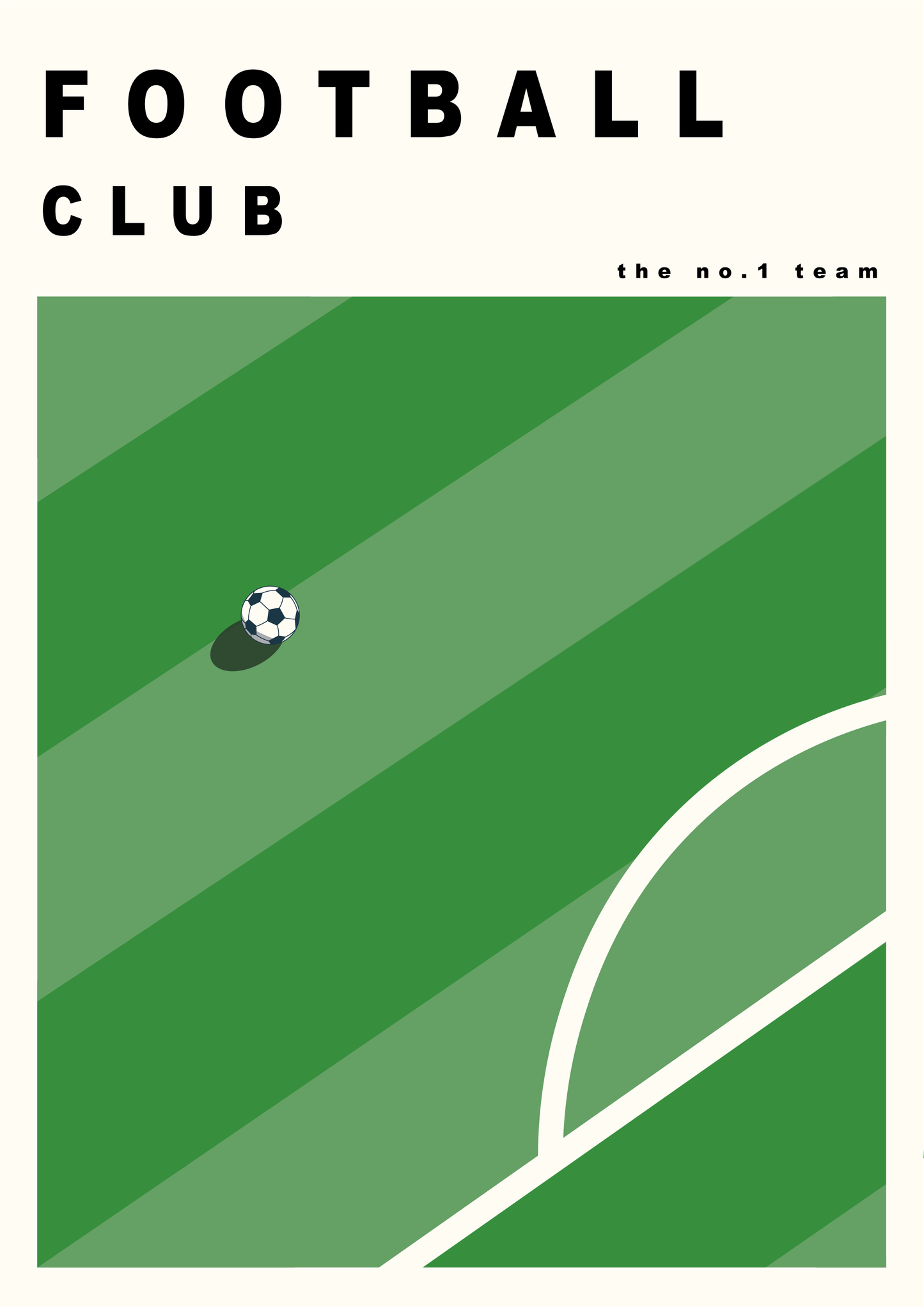 Football Cllub