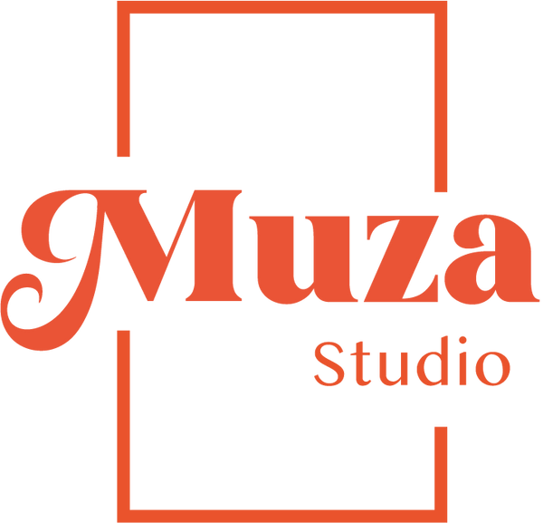 Muza Studio